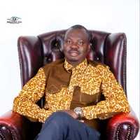 Adamson Sakala