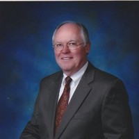 Jim Gunn