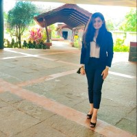 Soumya Pathak