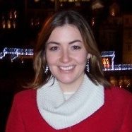Rosamund Urwin