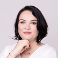Katarzyna Wodzinowska