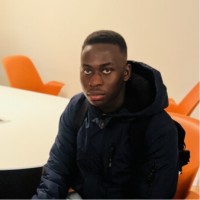 Mohamed Samb
