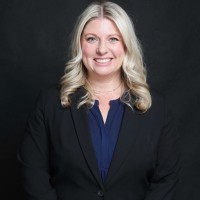 Kristin Wasilewski, SHRM-CP