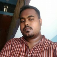 Shohanur Rahman