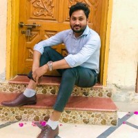 Umair Ali