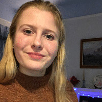 Rebecca Wells