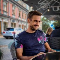 Edijs Elijs Skroders