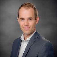 Schalk Greyling