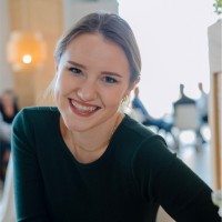 Laura Basch
