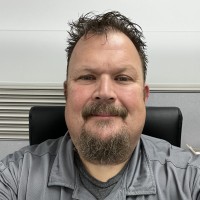 Michael Henneboehle