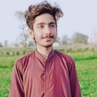 Muhammad Umer Tanveer