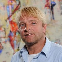 Rahr Kurt