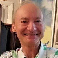 Martin Coffill