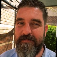 Rudie Du Plessis