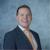 Stijn Harder