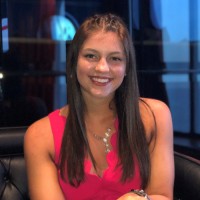 Kirsten Nartker, Mba