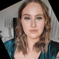Chloe Walker