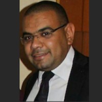 Ahmed Eid