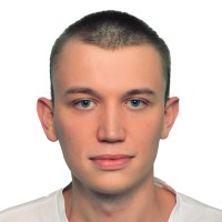 Mikhail Popov