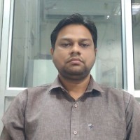 Gagandeep Gandhi