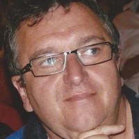 Patrick Burguet