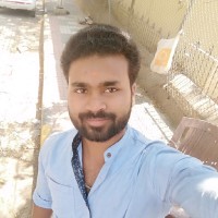 Vijay Kumar