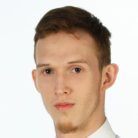 Daniel Modzelewski