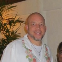 Dan Soukup