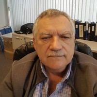 Wally Piskorz
