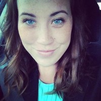 Brittani Jefferson