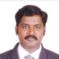 Meiyappan Masilamani