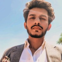 Mehtab Khan