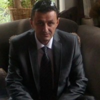 Koftan Halabi