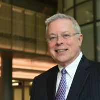 Dale Klamfoth