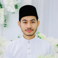 Hafizul Izwan