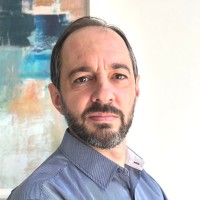 Daniel Moretto