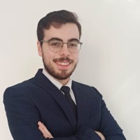 Erwan Antas