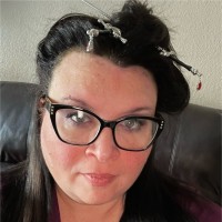 Lizz Gray
