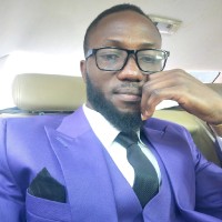 Adedapo Aderibigbe