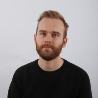 Victor Wigö
