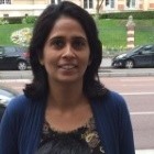 Sipti Singh