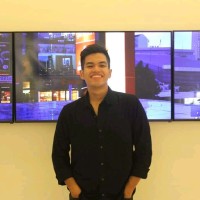 Rizki Asmoro