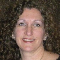 Tammy Maddock