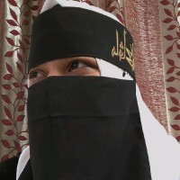 Aamina Mansoori