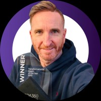 MATT CALLANAN- Expert Class Coach, Lecturer