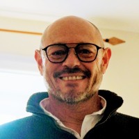 Stan Adigard