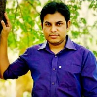 Md. Abu Hena Mostofa Kamal