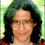 Rachel Esserman