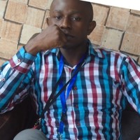 kakue senator