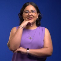 Alejandra Mújica Meza